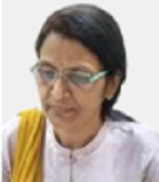 डॉ0 सरिता तिवारी
